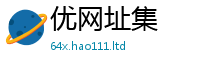 7777788888管家婆老家凤凰且2025年新奥正版免费_五点来料